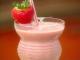 5 Super Healthy Drinks For Lent Season